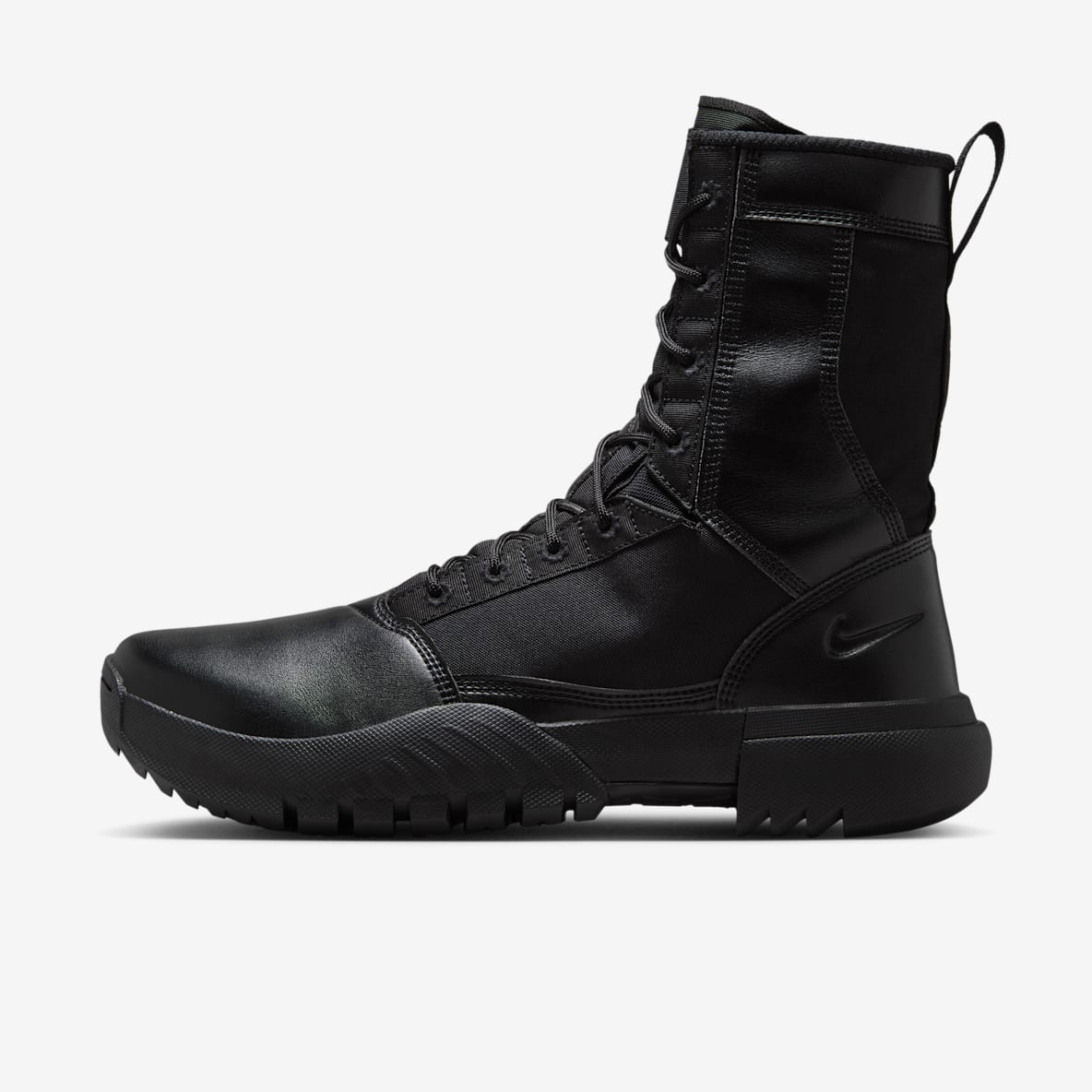 Mens Special Field Boots. Nike.com
